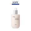 IOPE Stem3 Emulsion 150ml / 아이오페 스템3 에멀젼 150ml