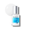 Real Barrier Extreme Cream Ampoule 1.01 Fl. Oz, 30ml| Skin Barrier Repair & Strengthening Facial Serum | Facial Moisturizer for Dry Skin | Moisturizing Skin Care Solution for Sensitive Skin | K-Beauty