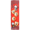 Meiji Hello Panda Biscuits with Choco Creams, 2-Ounce Boxes (Pack