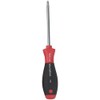 SoftFinish PoziDriv Screwdriver