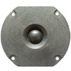 1 CIARE CT200 Dome Tweeter Dome Tweeter 60 Watt RMS