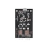 ATX Remote PC Power Control Board - Comet GL-RM1 Accessories