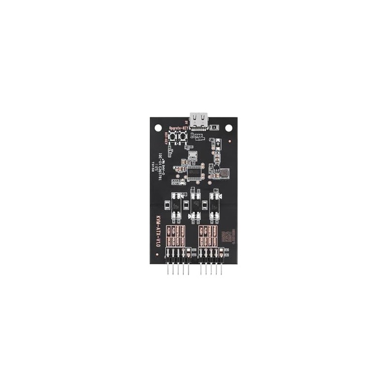 ATX Remote PC Power Control Board - Comet GL-RM1 Accessories