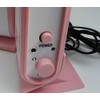 Multimedia USB Speaker for Computer 168R