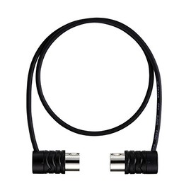 Free the tone cm – 3510 30 cm Midi Cable