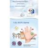 Walch Foaming Hand Wash 290ml - Moisturizing