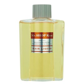 kurasie Kent Kent Hair rikuido 150ml Regular Liquid