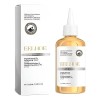 Ee Solucin Tonificante cido Gliclico Exfoliante Facial Momento De Aplicacin Danoche Tipo De Piel Mixta                                                