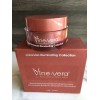 VINE VERA Resveratrol Zinfandel Illuminating Pre-mask 115g/4.05oz