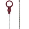 Automatic Transmission Dipstick for Chrysler Jeep Dodge - Level Tool