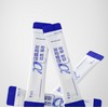 Guangdong 1+1+1 Guangdong Alpha Zero Balance Diet 28 servings 98g