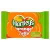 Hartley's Orange Jelly 12x135g