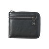 AegatarLue Men Wallet PU Leather Wallets with Multiple Credit Card