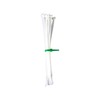 HPER Reusable Cable Ties, White, 300 mm x 4.8 mm,