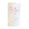 benton [Benton] Centella Cica Gel 100g Vegan / [벤튼] 센텔라