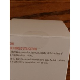 BeautyBio Beauty Bio The Ultimate Hydrating Hypervitamin Cream 1.7 oz Sealed NEW BeautyBio