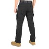 First Tactical Men’s V2 BDU Pants – Double Ripstop Fabric,