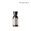 Alchymia Alchimia Body Sculptor Body Oil 30ml 1 bottle / 알키미아 바디 스컬프터바디오일 30ml 1병