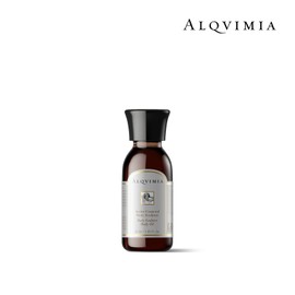 Alchymia Alchimia Body Sculptor Body Oil 30ml 1 bottle / 알키미아 바디 스컬프터바디오일 30ml 1병