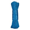 VSL® 30M Clothes Line Traditional design Laundry Washing Line Twisted