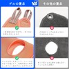 Yuswqin Grooming Hammock Dog Nail Clippers Hammock Cat Nail Clippers