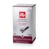 Illy Blend Pods Individually Wrapped Dark Roast (Intenso) 18P Pod
