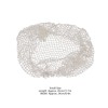 Aquarium Escape Proof Net,Reptile Escape Proof Net Aquarium Screen Net