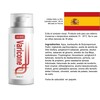 Creme Varicone Forte - 300 ml (3 x 100 ml)