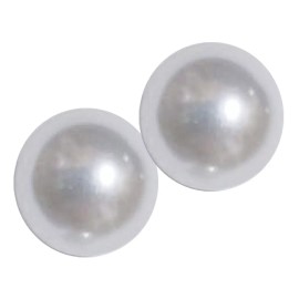 RINOASHOP Aretes Estimulante Pérdida De Peso Acupuntura Para Adelgazar