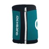 Rehband Rx Wrist Brace, 1 Pair, Weight Training Wrist Support