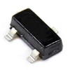 (20pcs) MMBT3904LT1 Trans SS GP NPN 40 V Sot23, MMBT3904