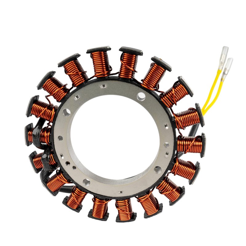 136-7876 Alternator Stator Fit for Toro 2P77F Time Cutter Zero-Turn