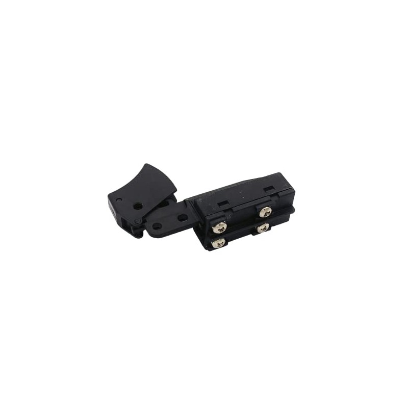 Tolxh #23-66-0169 MARQUARDT Switch Reversing Compact Drill &Electric Drill 1854-1