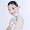 Acnes Pore Clear Gel Cleanser 110ml, 2 units / 아크네스