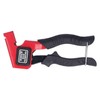 Drywall Screw Gun, Molly Bolts for Drywall Rivet Gun Setting