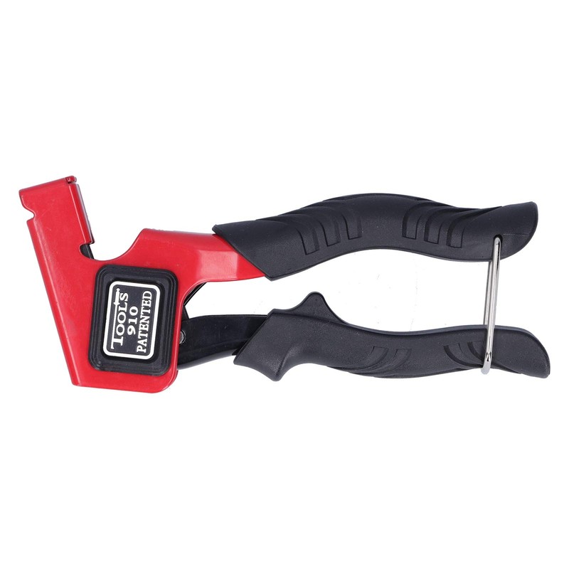 Drywall Screw Gun, Molly Bolts for Drywall Rivet Gun Setting