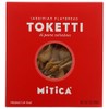 MITICA Toketti Di Pane Carasau, 7 OZ