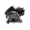 Fitting Holder Right Switch Lever Holder Yamaha Aerox MBK Nitro