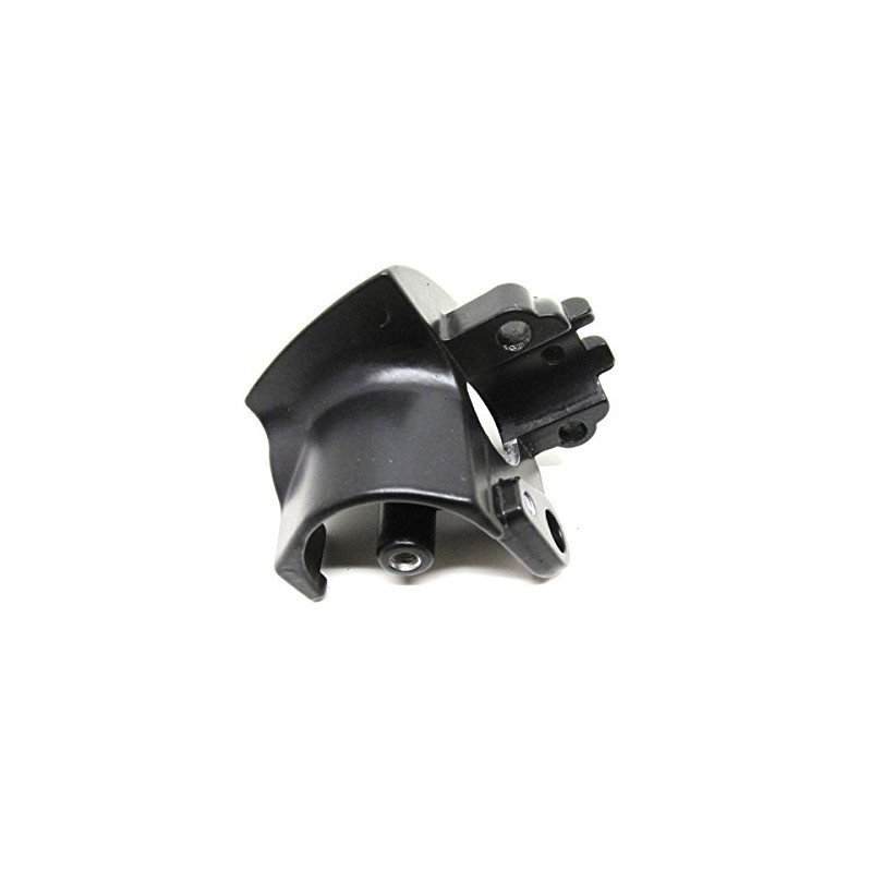 Fitting Holder Right Switch Lever Holder Yamaha Aerox MBK Nitro