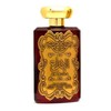 Al Ibdaa Gold EDP for Women - 100mL (3.4oz) by