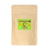 Pogona Club Leopa Ranch Value Eco Pack Leopa Calcium +