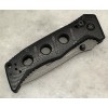 DH Stainless T8 Torx Screws For Benchmade Adamas 275 Mini