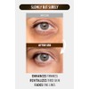 SUR.MEDIC+- Crema todo en uno 24K Gold Perfection para rostro