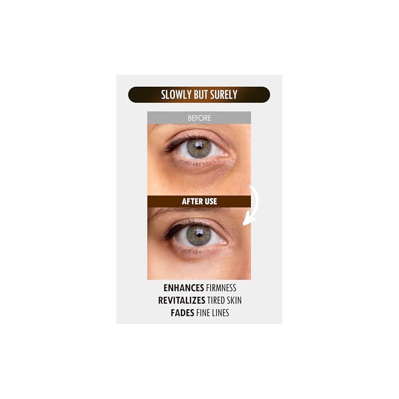 SUR.MEDIC+- Crema todo en uno 24K Gold Perfection para rostro