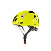 Kong 99716FY02KK Helmet Neon Yellow One Size