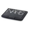 NARS NARS Blush Deep Throat