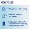 Schwarzkopf Live Colour Aztec Copper 75ml