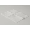 OCuSOFT Cotton for My Baume Glands, 150 Packets, 12 Ingredients