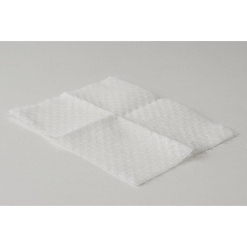 OCuSOFT Cotton for My Baume Glands, 150 Packets, 12 Ingredients