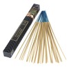 ASHELIGH & BURWOOD Ashleigh & Burwood Nag Champa Incense, Wood,